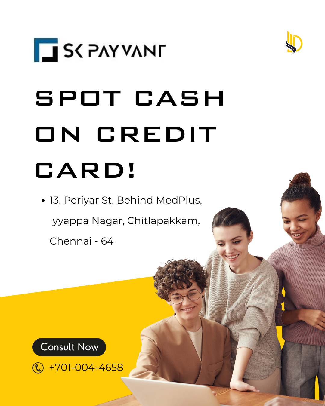 spot cash on credit card - f.png