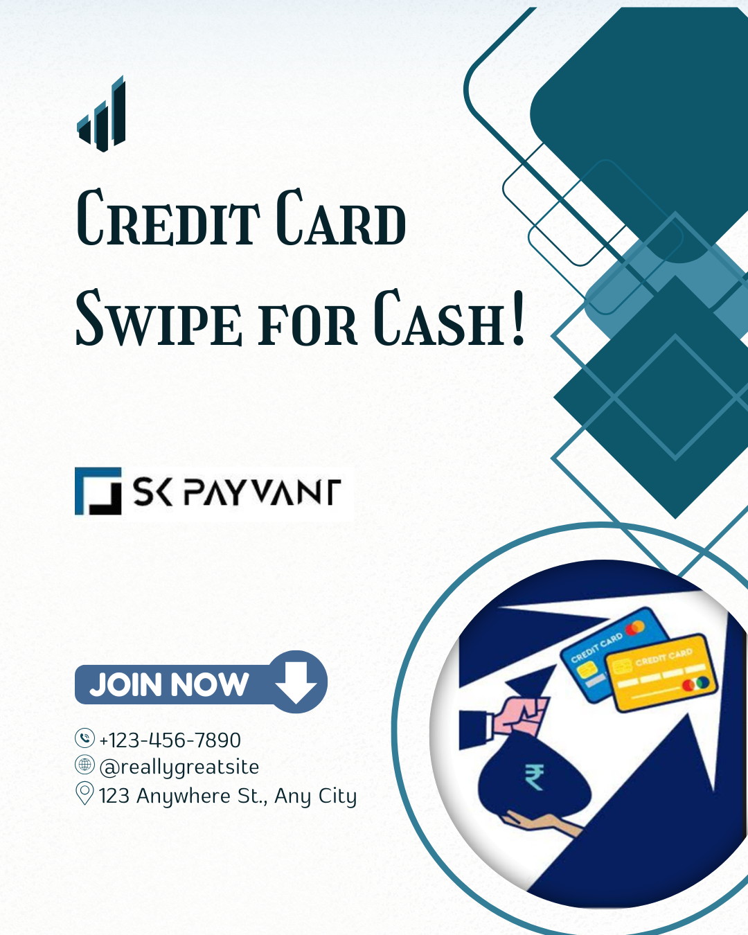 credit card swipe - f.png