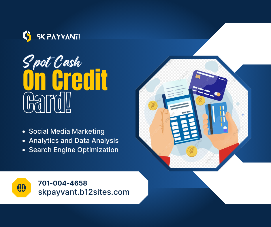 spot cash on credit card - f.png