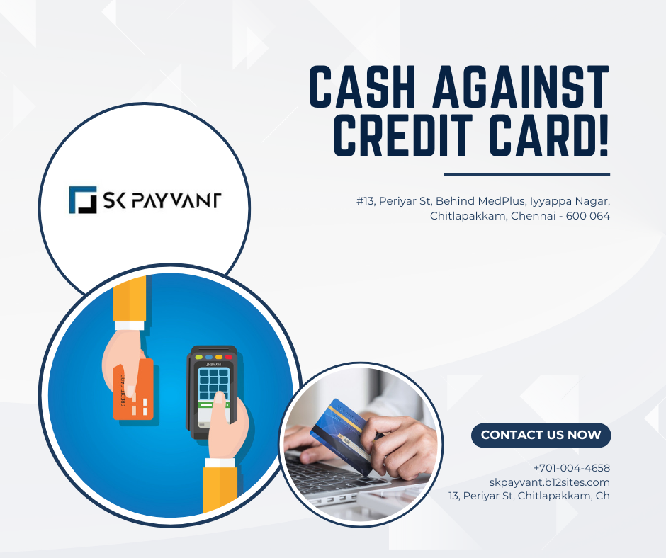 cash against credit card - f.png