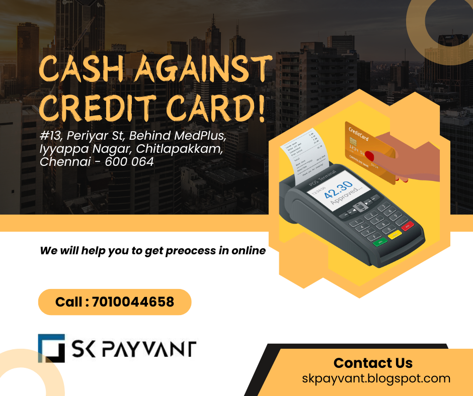 4cash against crediit card - f.png