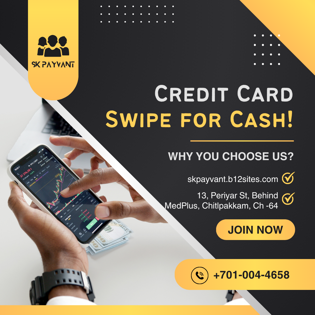 5credit card  swipe for cash - f.png