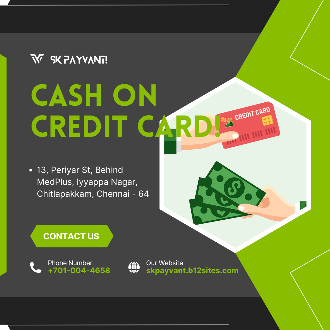 cash on credit card - f.png