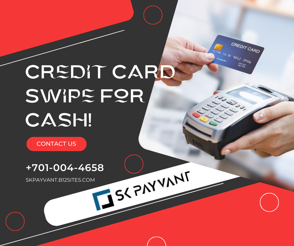 credit card swipe for cash - f.png