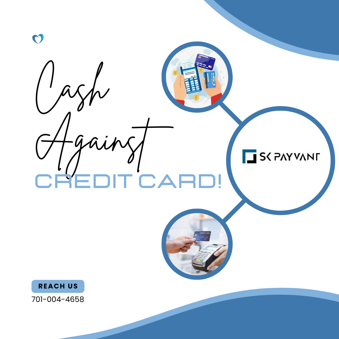 cash against credit card - f.png