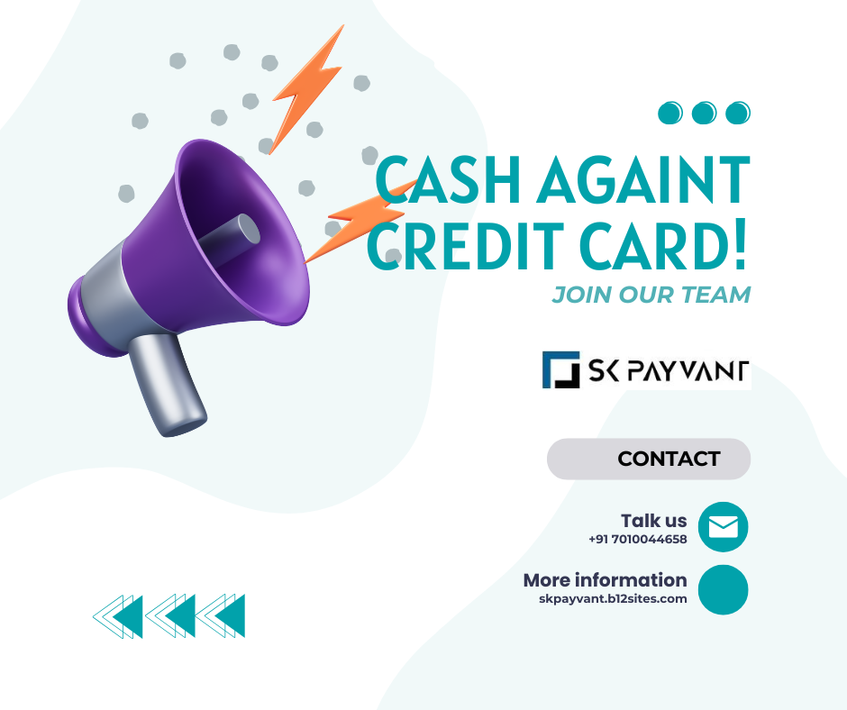 4cash against credit card - f.png