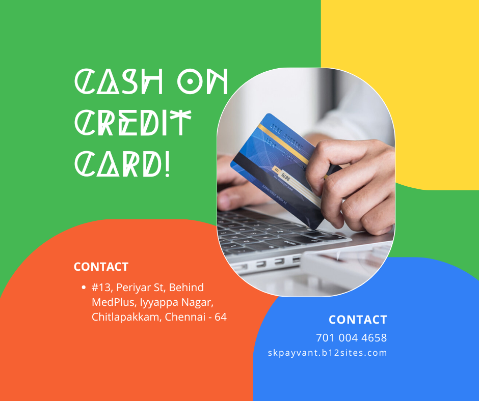 cash on credit card - f.png