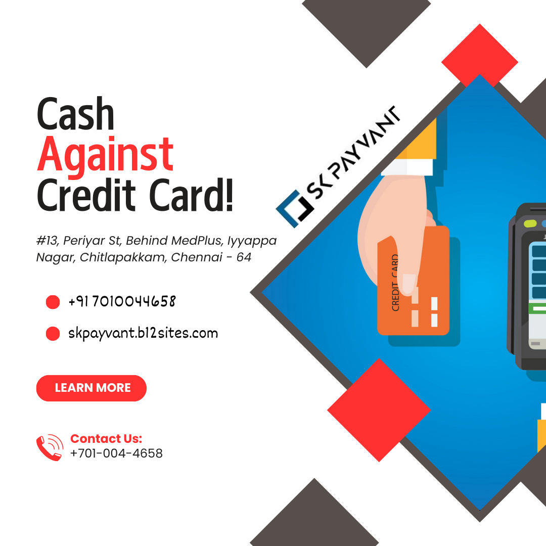 cash against credit card - f.png