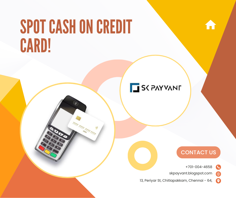 3spot cash on credit card - f.png