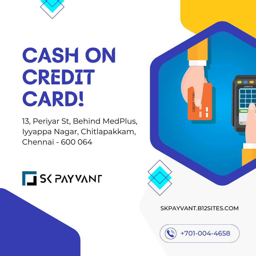 cash on credit card - f.png