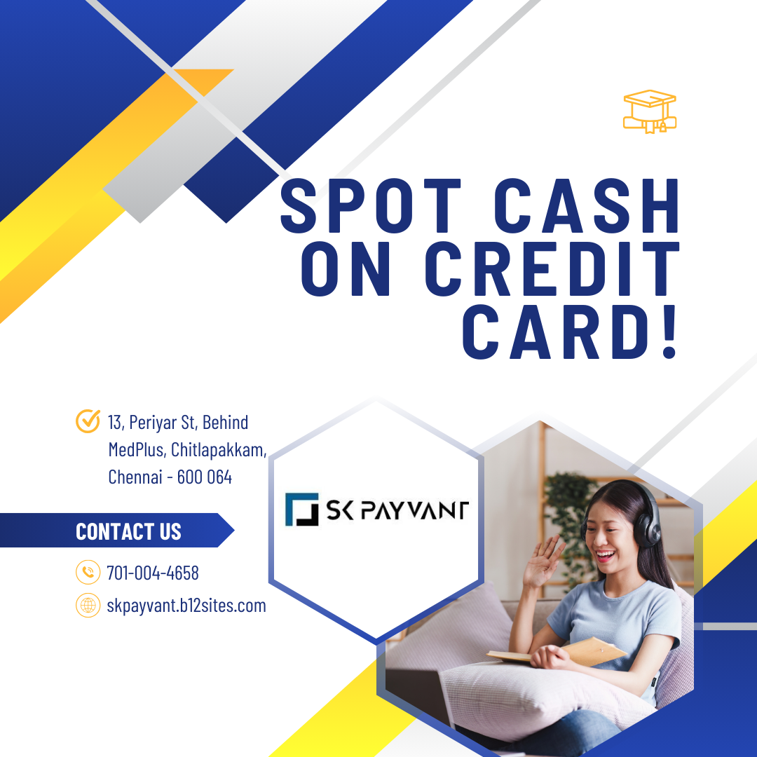 3spot cash on credit card - f.png