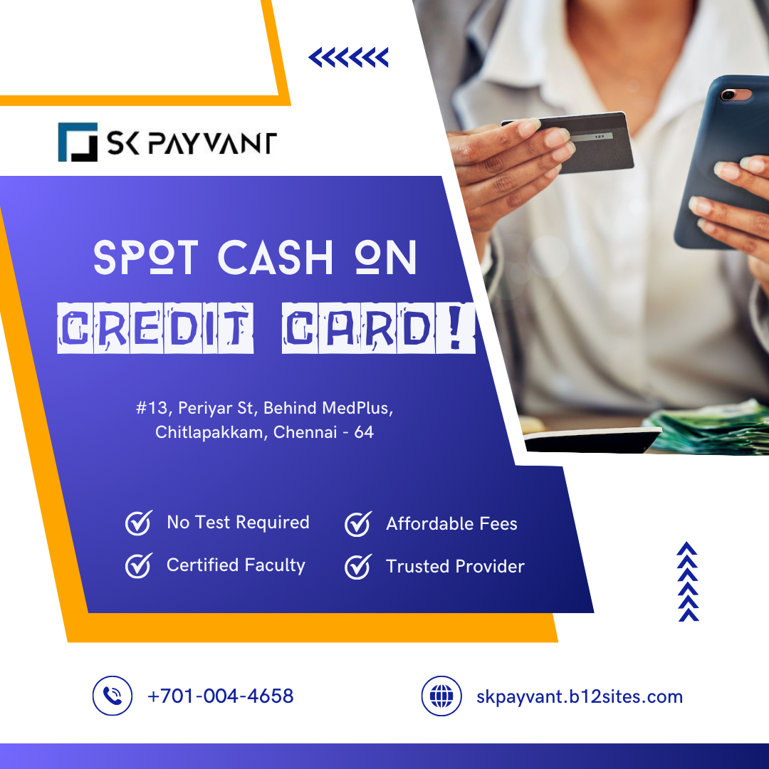 spot cash on credit card - f.png