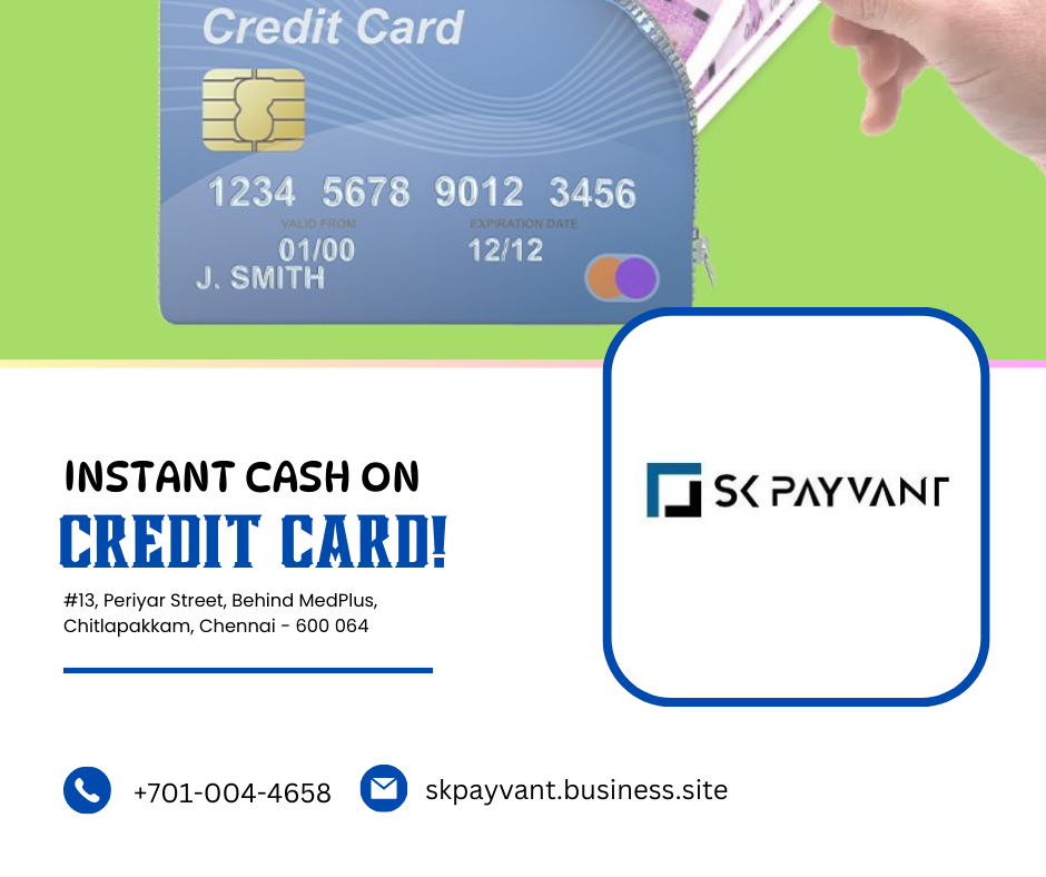 2instant cash on credit card - f.png