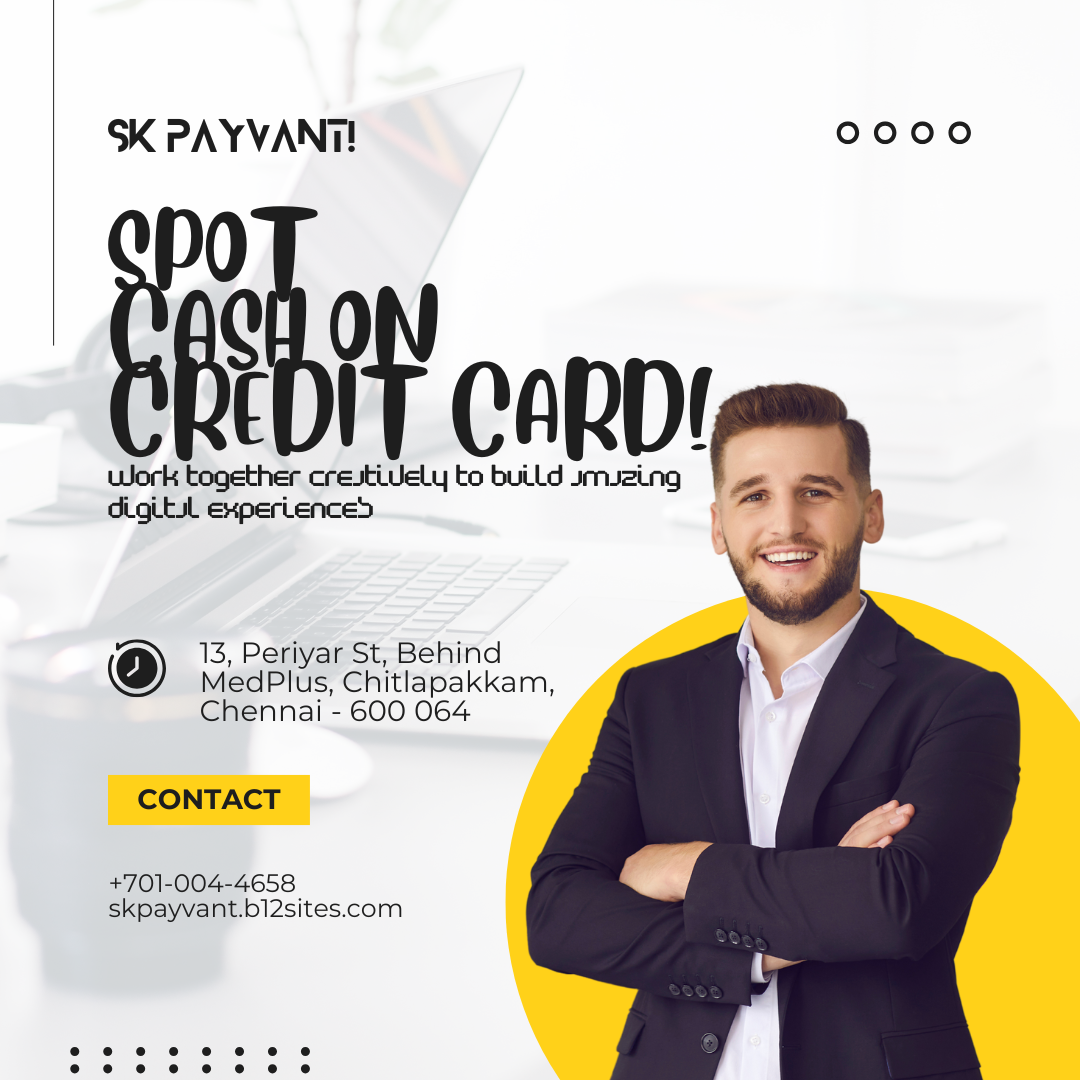 spot cash on credit card - f.png