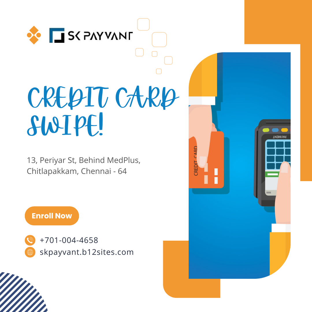 credit card swipe - f.png