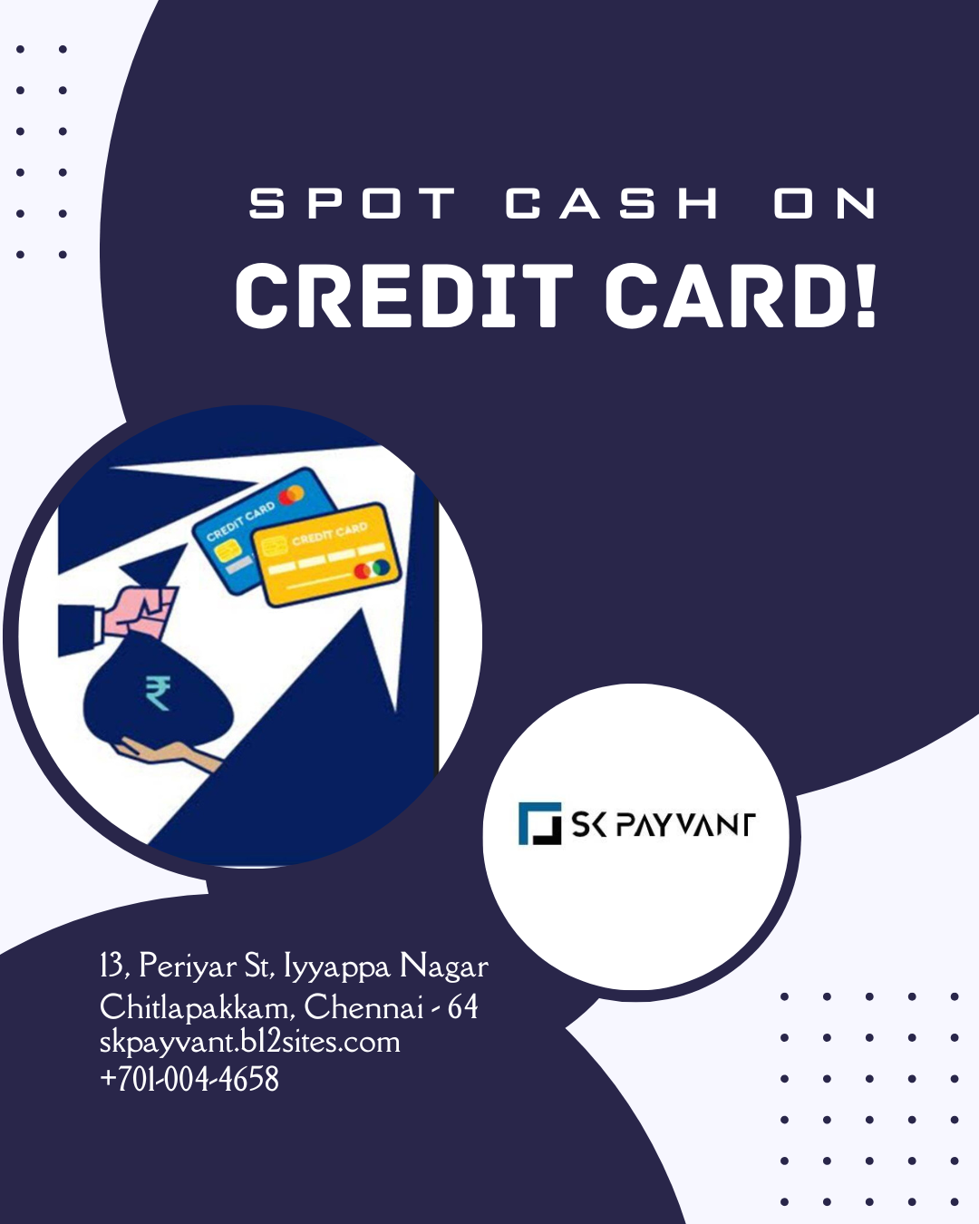 spot cash on credit card - f.png