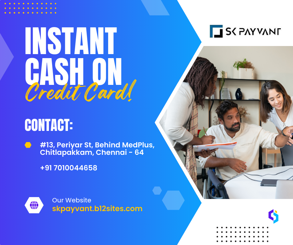 instant cash on credit card - f.png