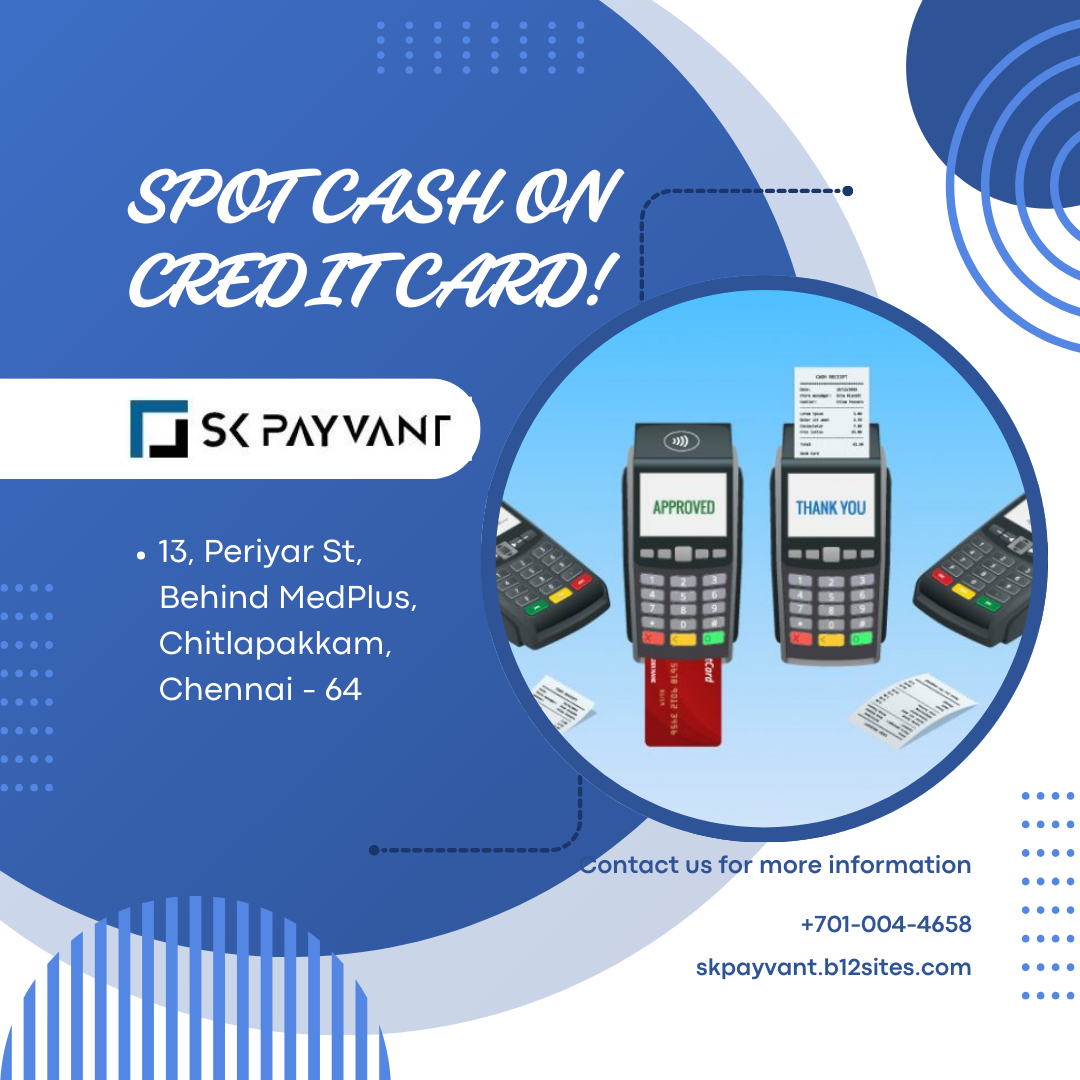 spot cash on credit card - f.png