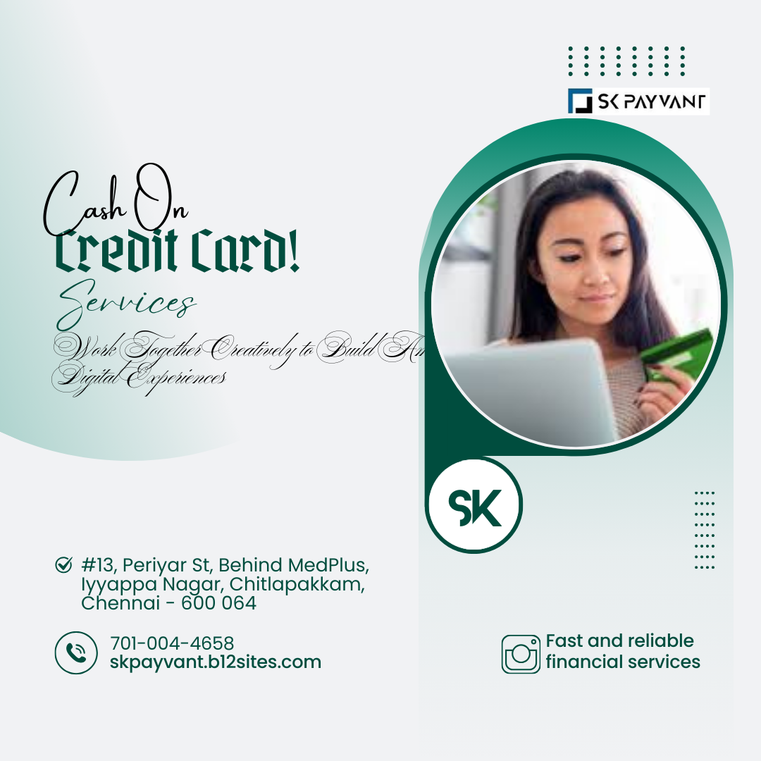 cash on credit card - f.png