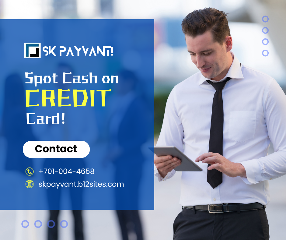 spot cash on credit card - f.png