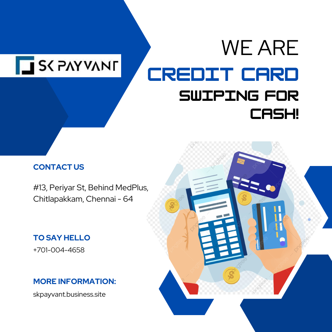 5credit card swipe - f.png