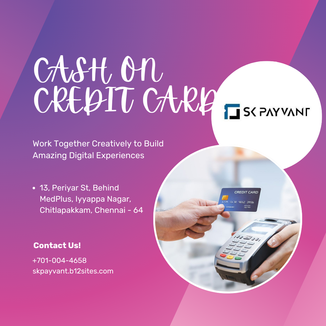 cash on credit card - f.png