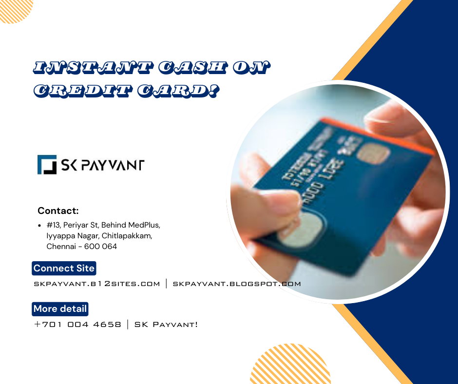 instant cash on credit card - f.png