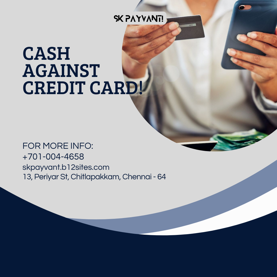 cash against credit card - f.png