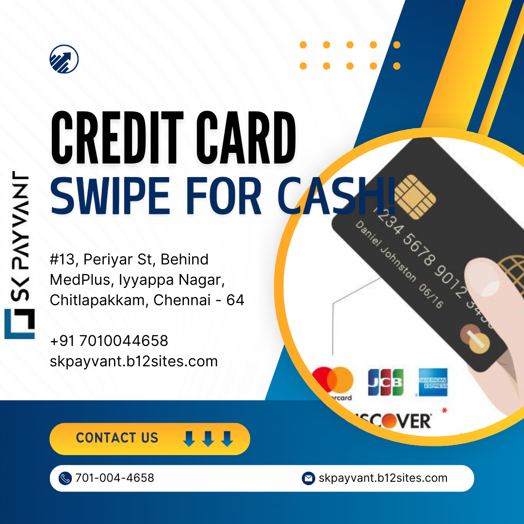 credit card swipe for cash - f.png