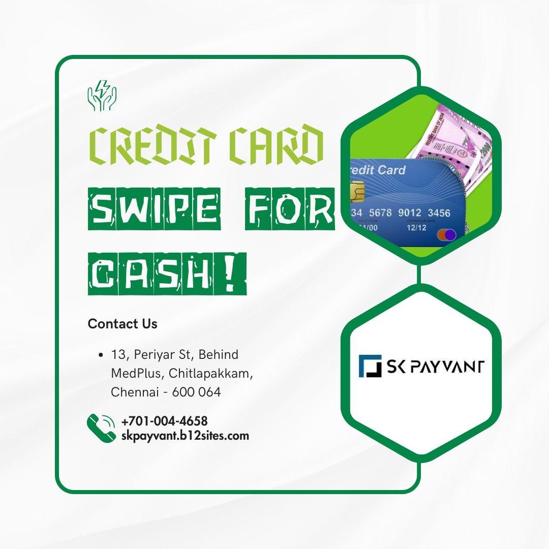 credit card swipe for cash - f.jpg