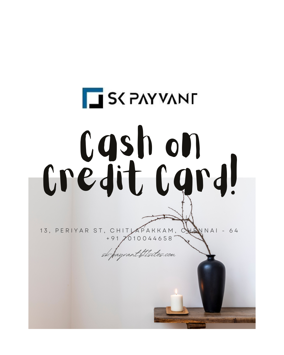 cash on credit card.png