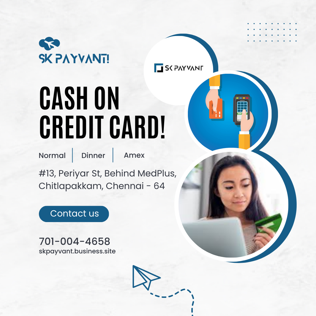 1cash on credit card - f.png