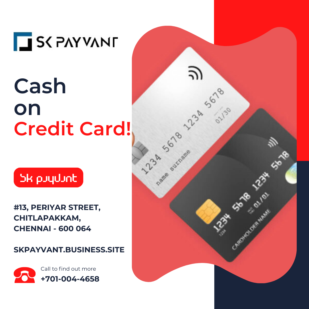 1cash on credit card - f.png