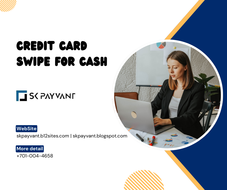 credit card swipe - f.png