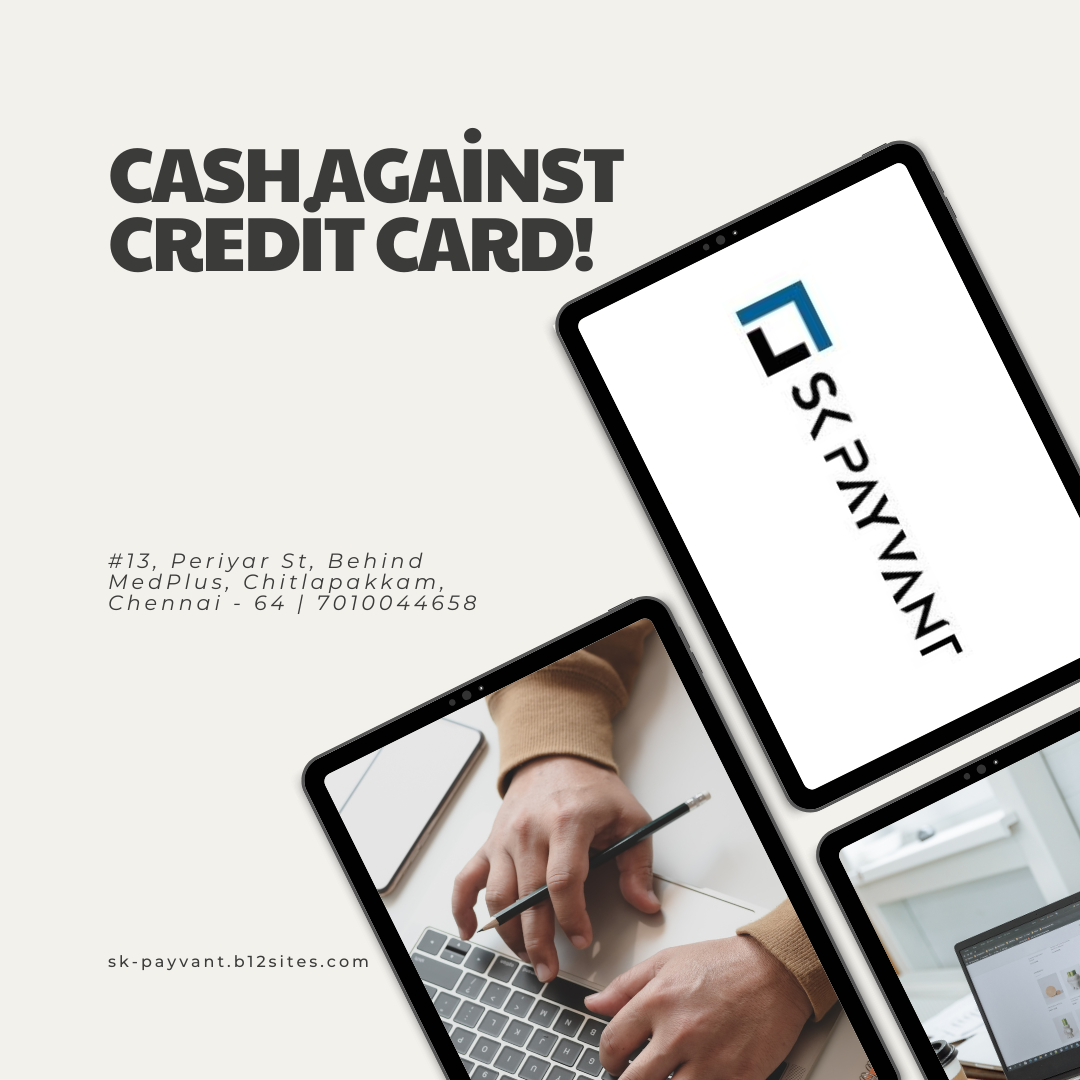 cash against credit card - buiz.png