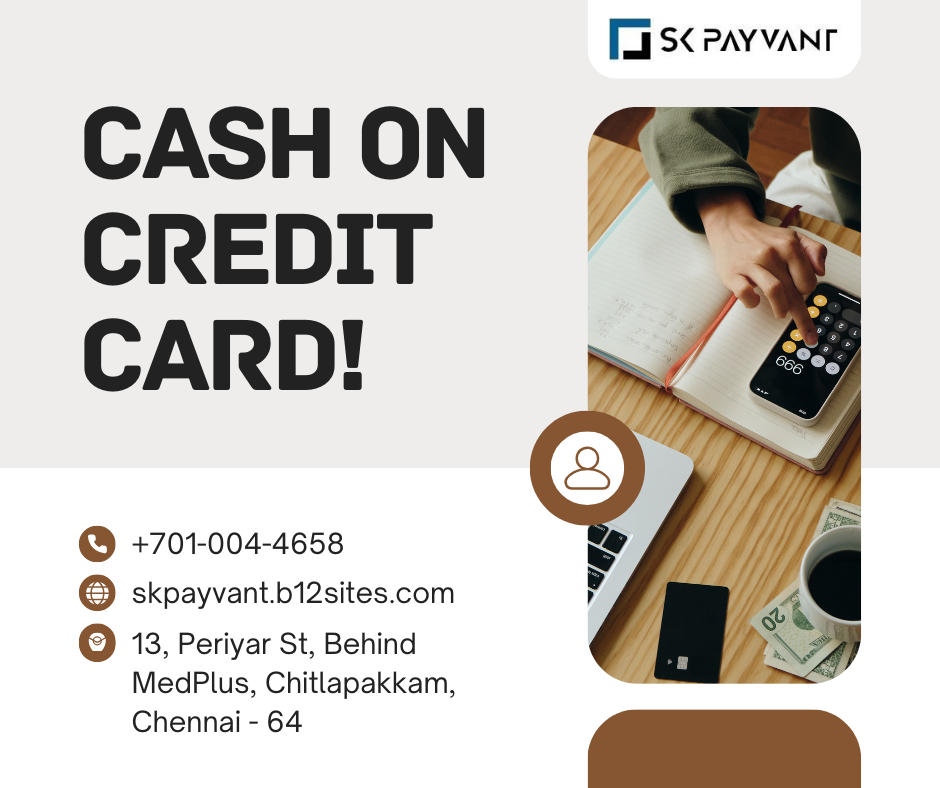 cash on credit card -f.png