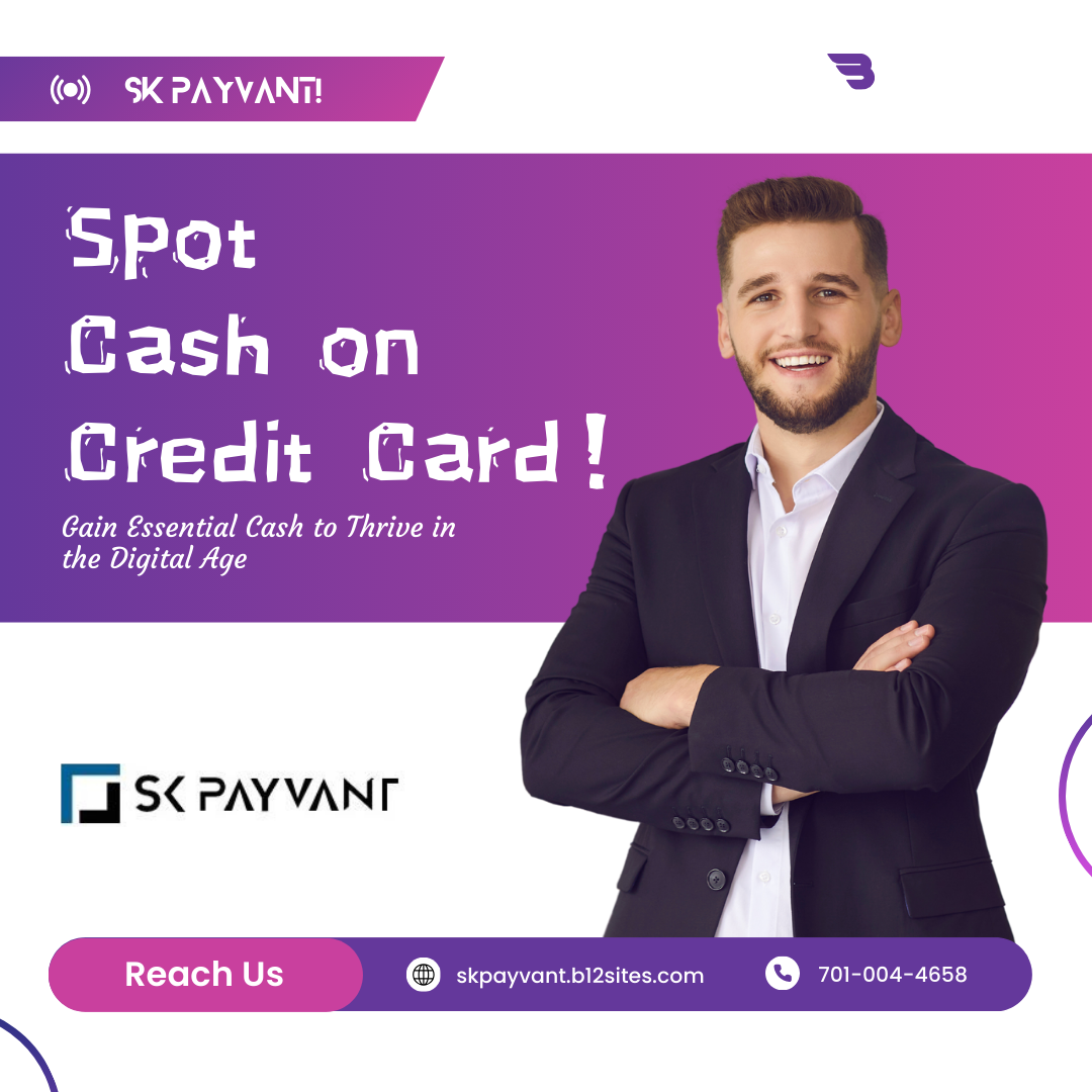 spot cash on credit card - f.png