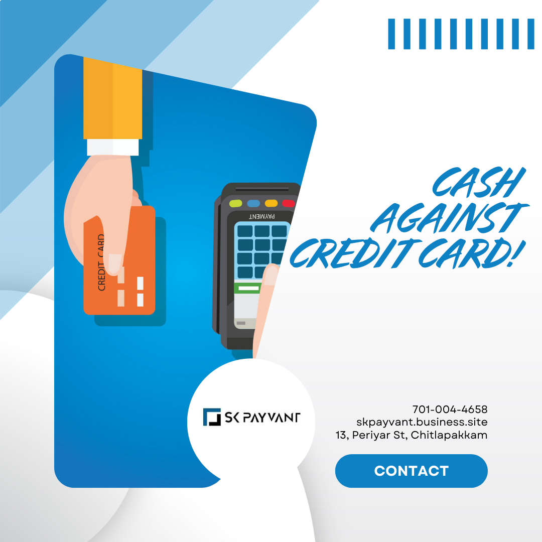 4cash against credit card - f.png