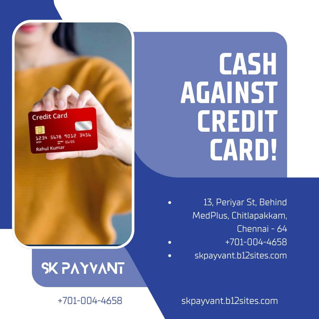 cash against credit card - f.png