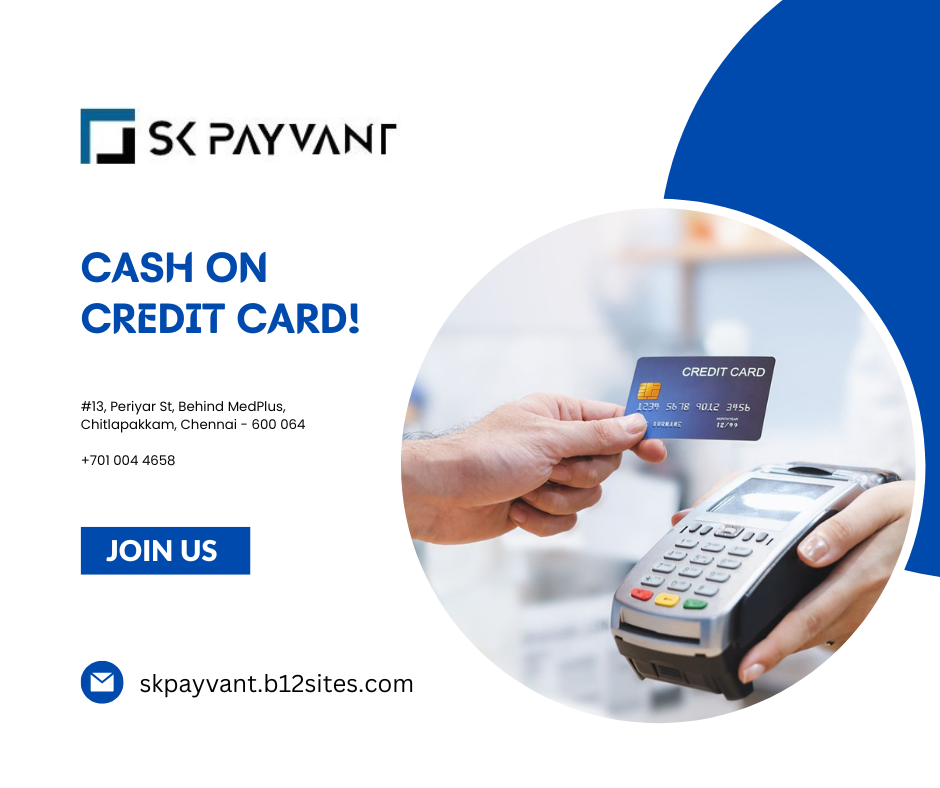 cash on credit card - f.png