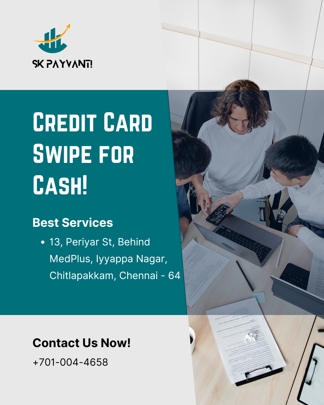 credit card swipe - f.png