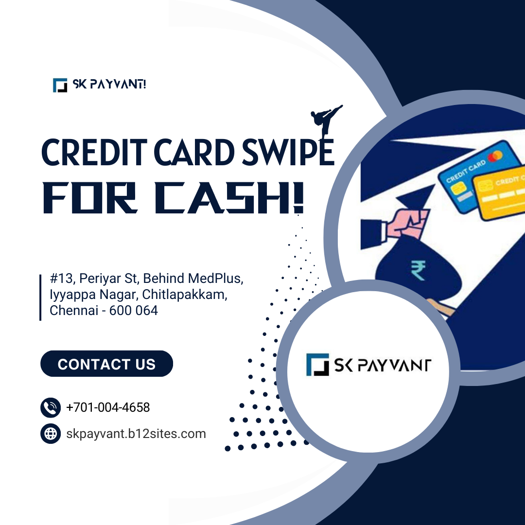 credit card swipe for cash - f.png