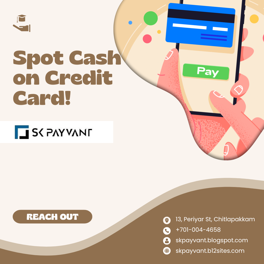 spot cash on credit card - f.png