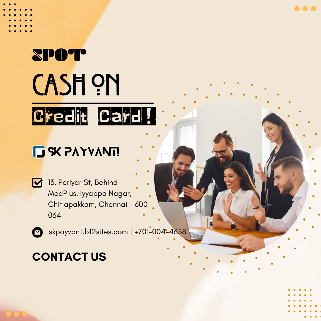 spot cash on credit card - f.png