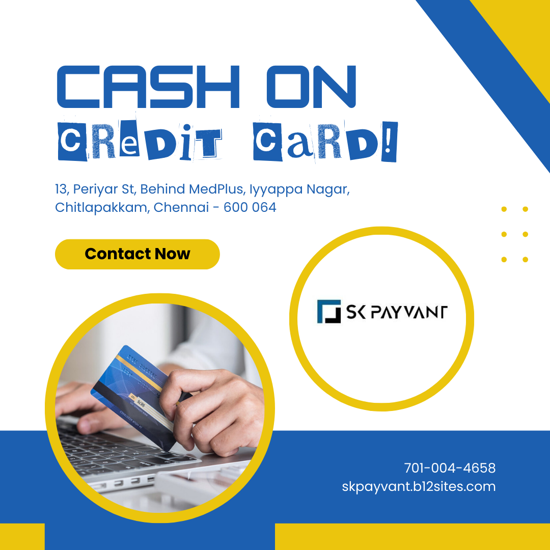 cash on credit card - f.png