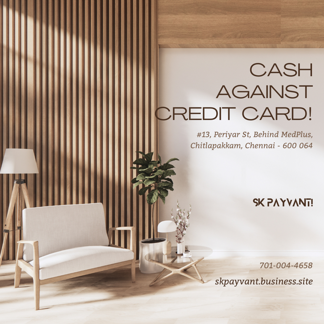 4cash against credit card - f.png