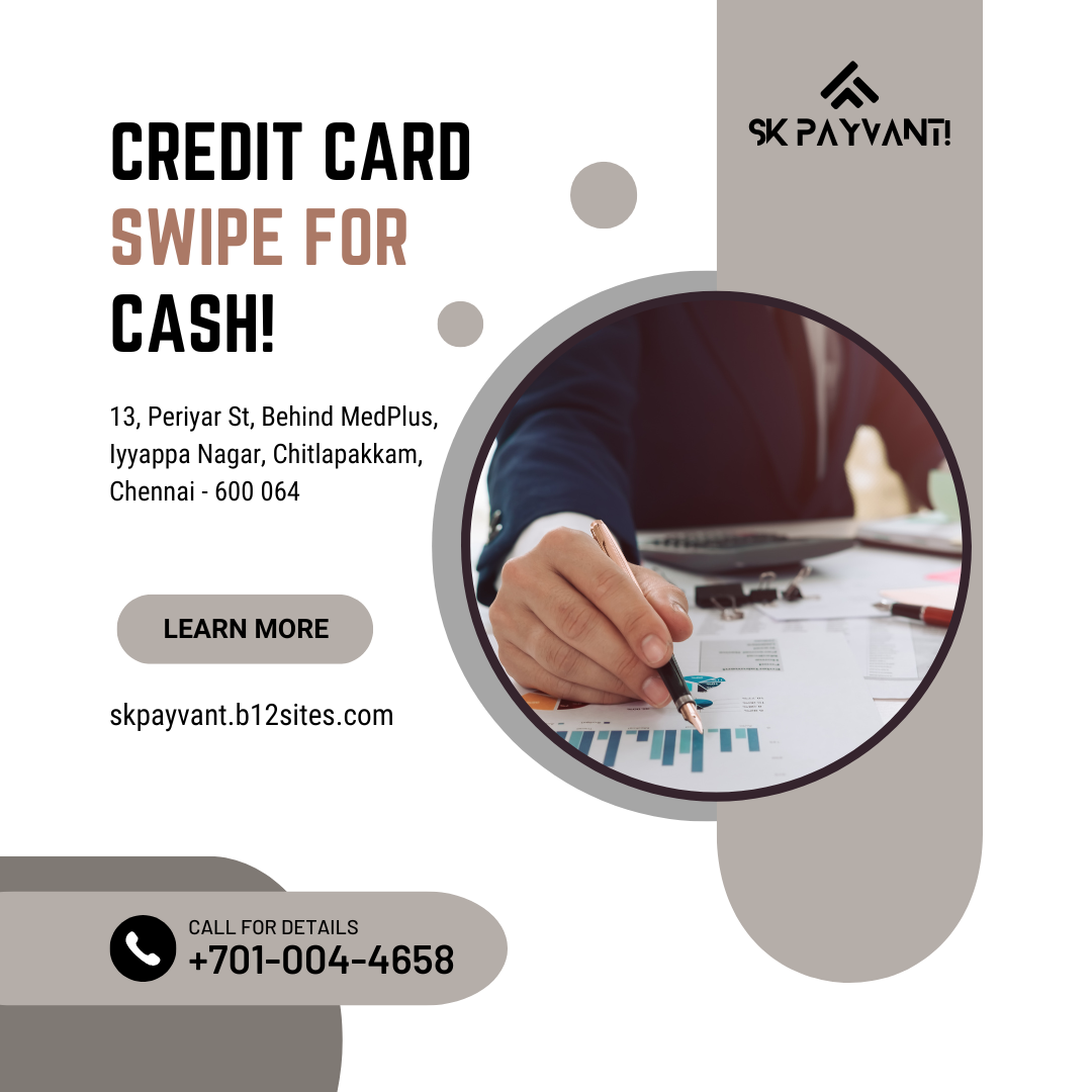 credit card swipe for cash - f.png