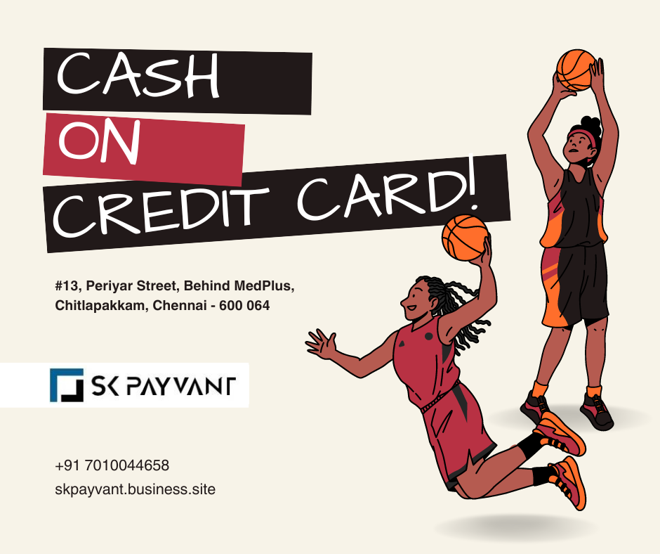 1cash on credit card - f.png