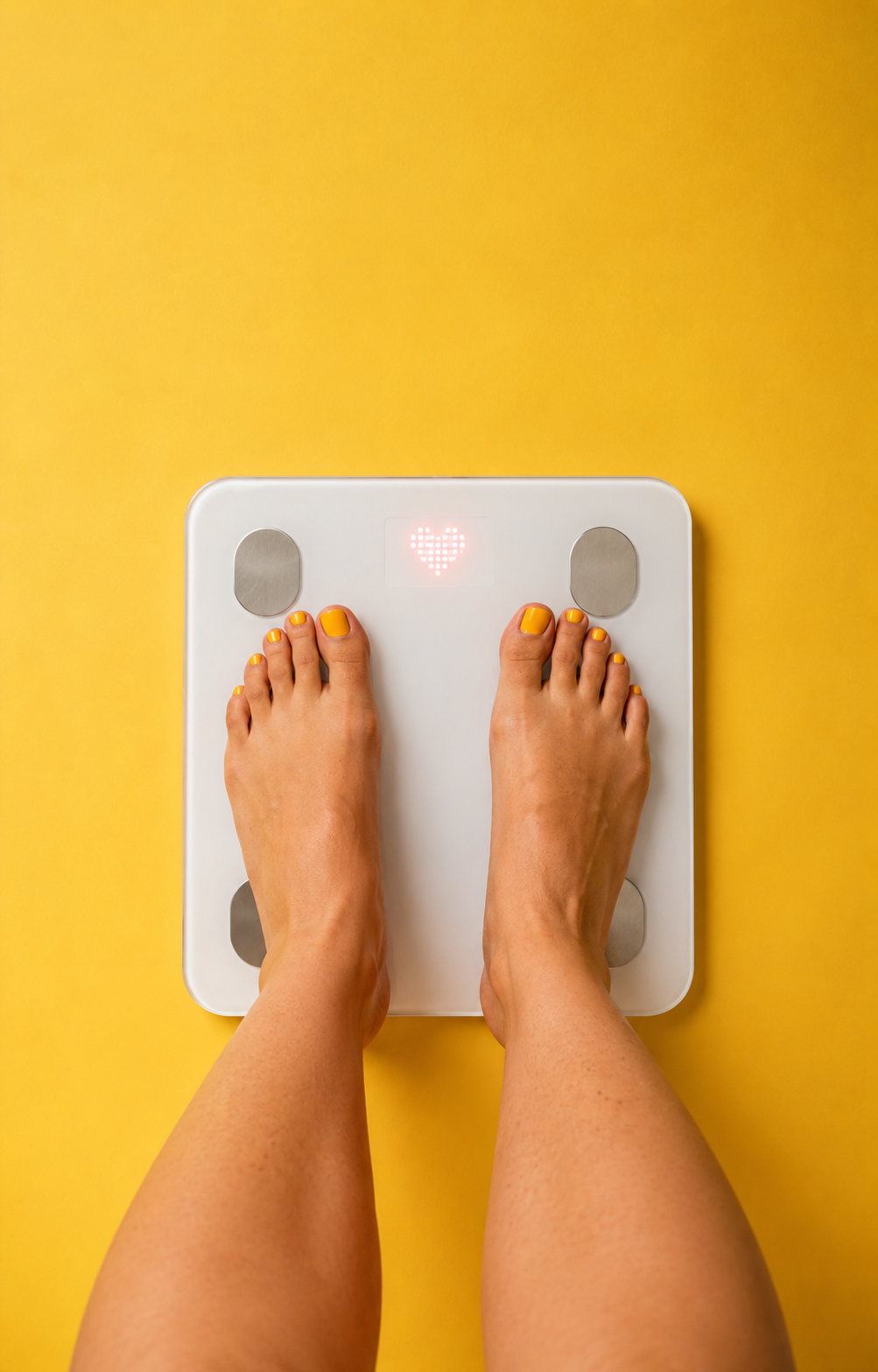Body Composition Assessment