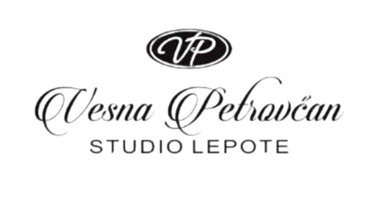 transparentni najveći logo.png